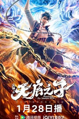 国内自拍视频在线看免费观看