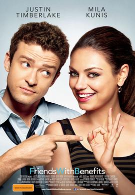 人人插人人插