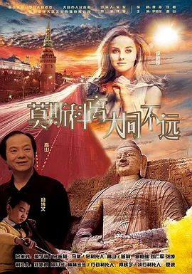 亚洲美女视频在线观看