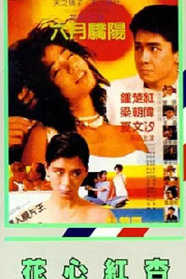 男生摸女生下面的视频
