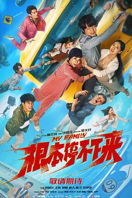 久久精品小视频