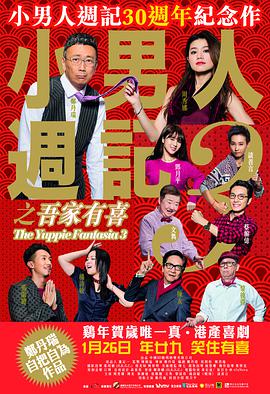 女生打屁股网站