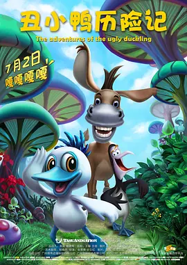 久久这里只有精品视频在线视频15