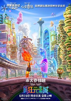 青青草久热精品视频在线观看