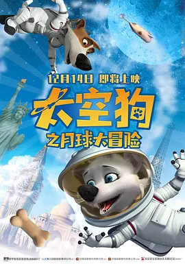 午夜黄色网