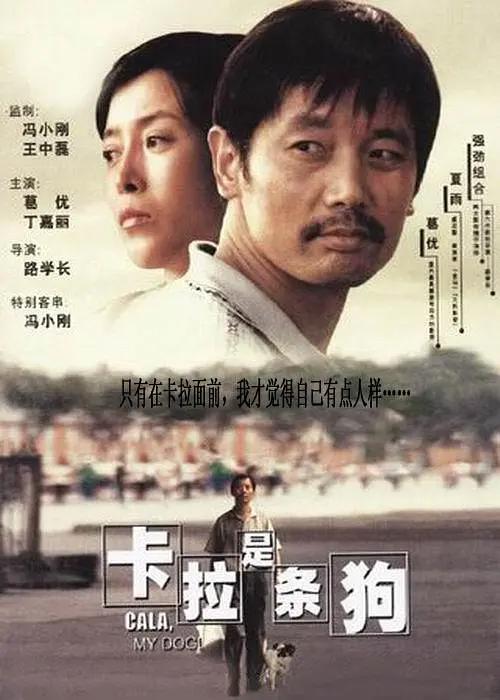 国产不卡一区二区三区免费视