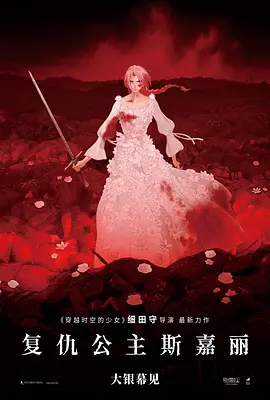 og日产精品一卡2卡三