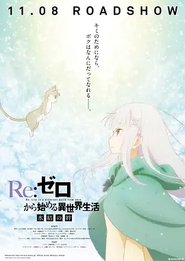 国产免费黄视频