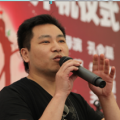 老婆我的心甘