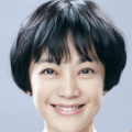 免费日韩在线