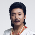 亚洲播放