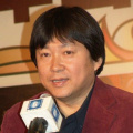91国内精品