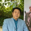 亚洲一区二区三区在线网站