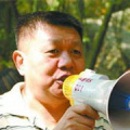 桃花岛t亚洲品质自拍