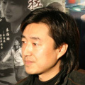 退休的地方