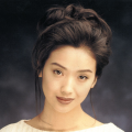 综合88
