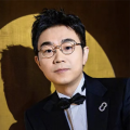 国内视频一区二区