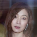 夜夜春宵老扒28部分