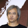 欧美摸胸