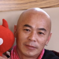 特级aaa毛片