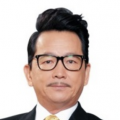 av电影av在线