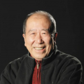女人被添荫蒂视频y