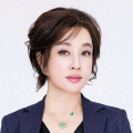 192.168.1.1手机版入口