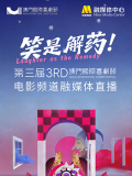 小秘书夹得好紧太爽h大肉乳