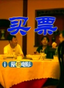 av在线www