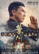中文日产幕无线码一区二区
