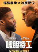 91在线视频直播