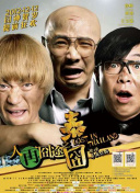 国产亚洲自拍一区