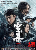 免费视频久久