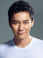 坐肚子vk