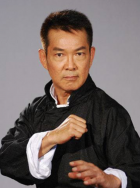 免费av中文字幕一区二区三区