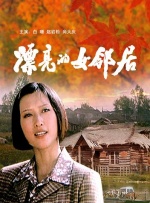tom影院入口直接进入