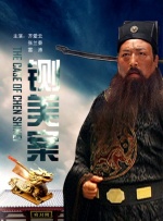 亚洲精品无码久久不卡