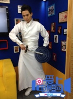 奇米在线888