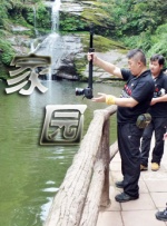 免费又爽又黄禁片视频1000片