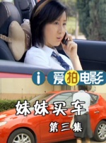 97av导航