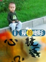 www.插插插