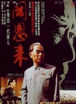 黄网站免费观看视频