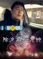 www00271com
