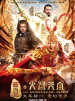 叔叔不约聊匿名聊天