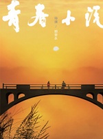 宝贝你水好多h