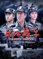 久久精品综合
