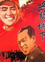 亚洲国产一区二区三区精品