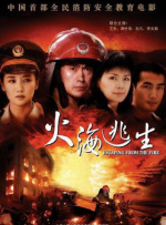 av黄色天堂