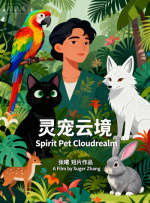 久热爱精品视频在线观看久爱