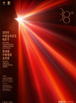 windows 11 升级